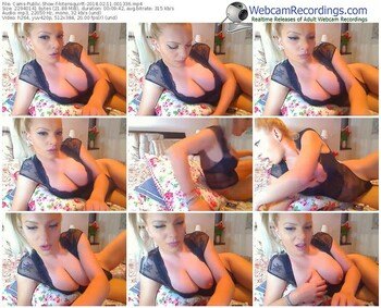 cams-kitensquirtt-webcam-show-02_11_2018-00_13_36