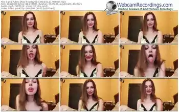 cams-vesta2012-webcam-show-02_11_2018-09_48_47