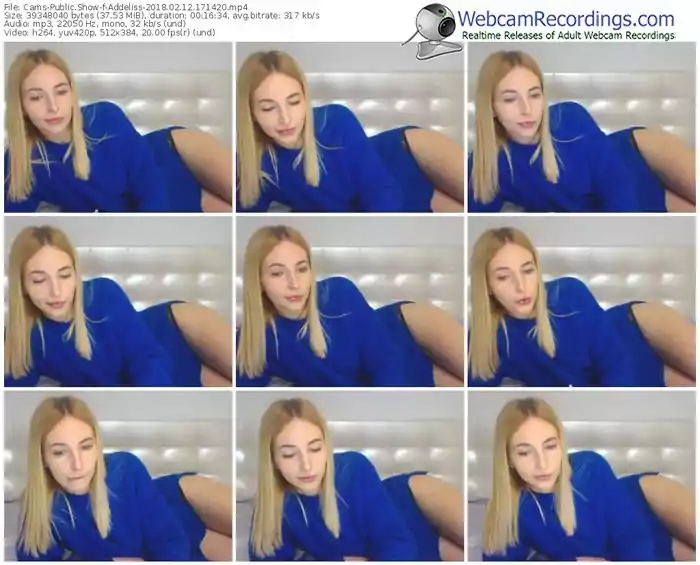 cams-addeliss-webcam-show-02_12_2018-17_14_20