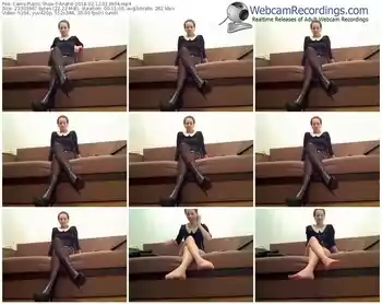 cams-anahit-webcam-show-02_12_2018-01_34_04