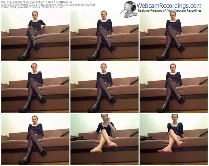 cams-anahit-webcam-show-02_12_2018-01_34_04