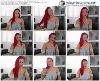 cams-asha_greyjoy-webcam-show-02_12_2018-15_14_19