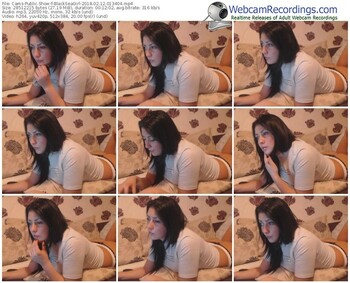 cams-blackseagirl-webcam-show-02_12_2018-01_34_04