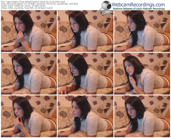 cams-blackseagirl-webcam-show-02_12_2018-01_34_04