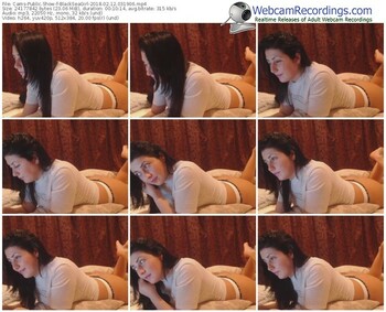 cams-blackseagirl-webcam-show-02_12_2018-03_19_06