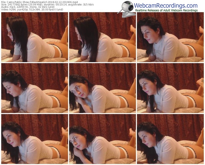 cams-blackseagirl-webcam-show-02_12_2018-03_19_06