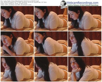 cams-blackseagirl-webcam-show-02_12_2018-03_54_06