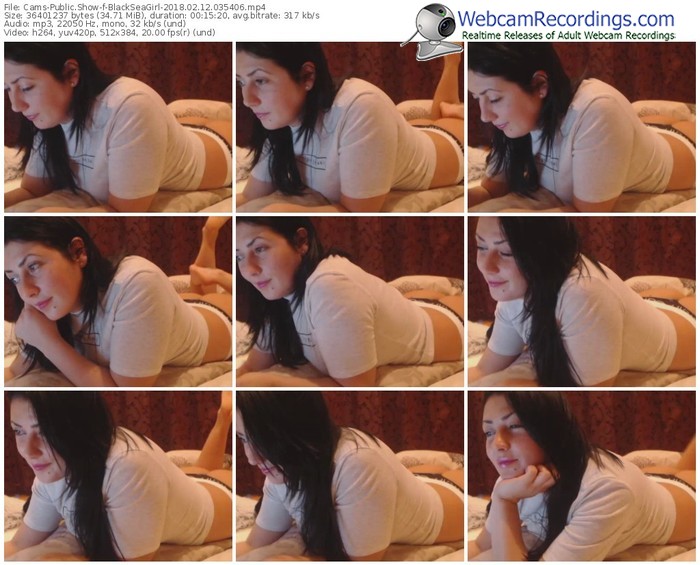 cams-blackseagirl-webcam-show-02_12_2018-03_54_06