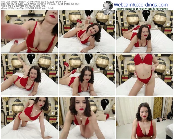 cams-celinneanne-webcam-show-02_12_2018-17_24_20