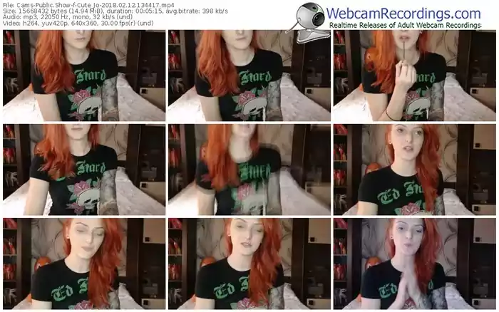 cams-cute_jo-webcam-show-02_12_2018-13_44_17