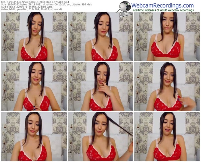 cams-lilylo-webcam-show-02_12_2018-07_34_10