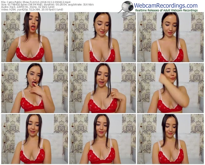 cams-lilylo-webcam-show-02_12_2018-09_04_12