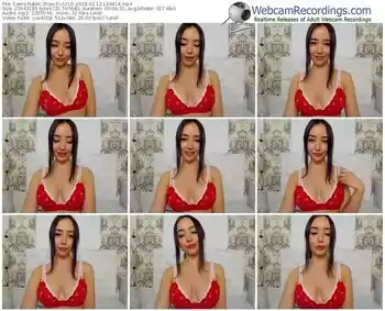 cams-lilylo-webcam-show-02_12_2018-10_44_14