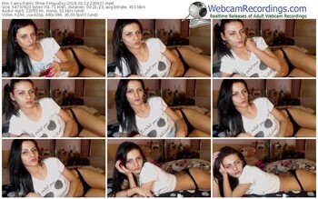 cams-mayasxy-webcam-show-02_12_2018-23_09_27