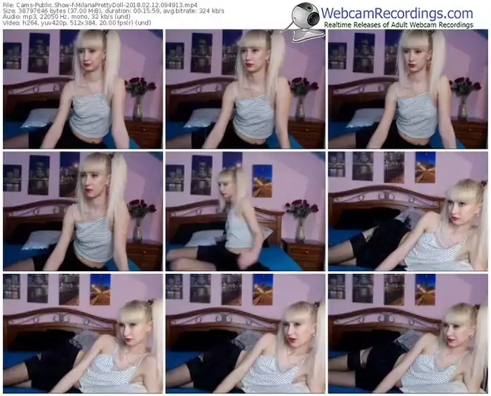 cams-milanaprettydoll-webcam-show-02_12_2018-09_49_13