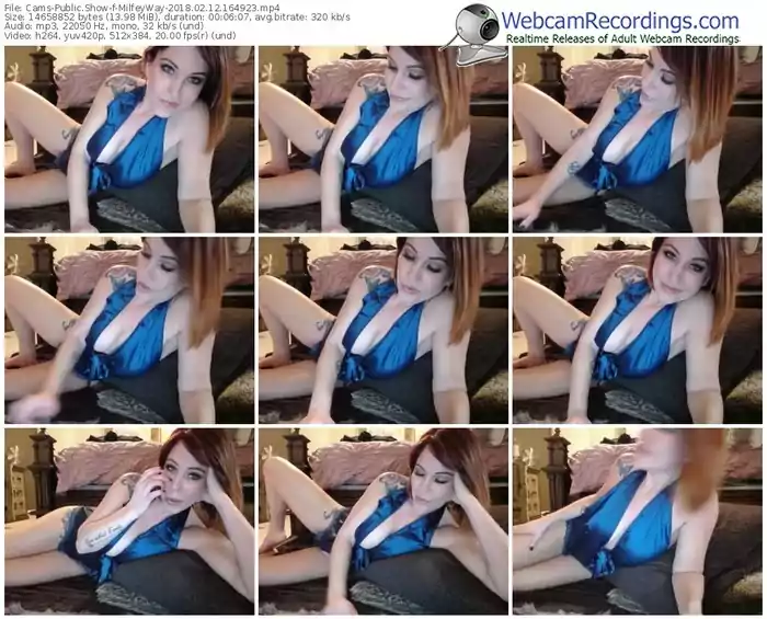 cams-milfeyway-webcam-show-02_12_2018-16_49_23