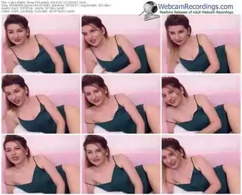 cams-missami-webcam-show-02_12_2018-23_34_27