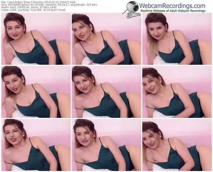 cams-missami-webcam-show-02_12_2018-23_34_27