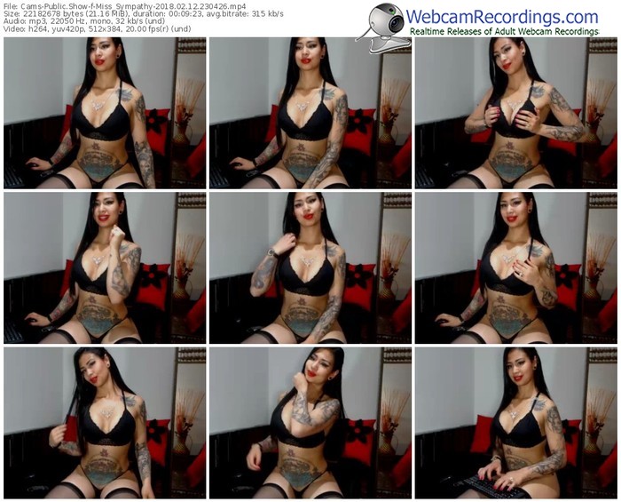 cams-miss_sympathy-webcam-show-02_12_2018-23_04_26