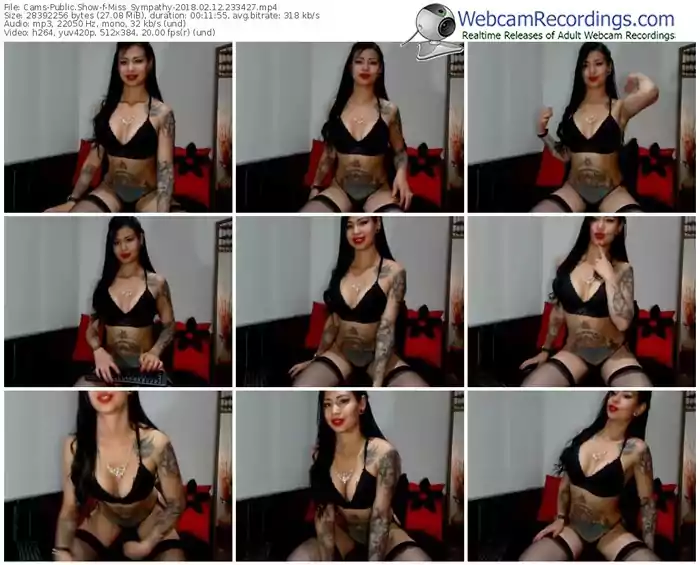 cams-miss_sympathy-webcam-show-02_12_2018-23_34_27
