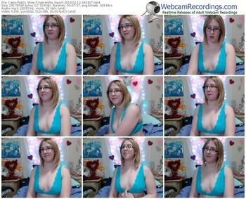 cams-samantha_squirt-webcam-show-02_12_2018-04_44_07