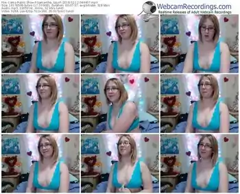 cams-samantha_squirt-webcam-show-02_12_2018-04_44_07