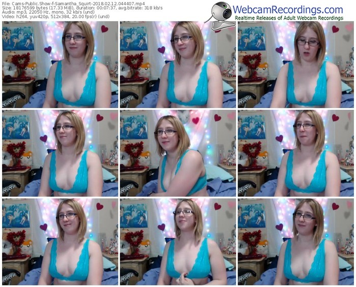 cams-samantha_squirt-webcam-show-02_12_2018-04_44_07