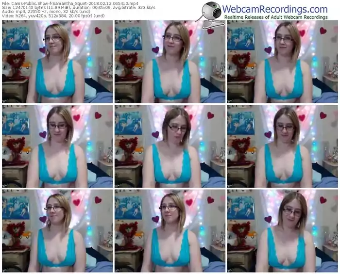 cams-samantha_squirt-webcam-show-02_12_2018-06_54_10