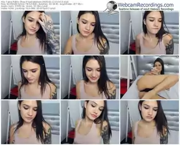 cams-sashanelson-webcam-show-02_12_2018-11_04_13