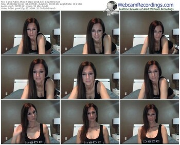 cams-staci-webcam-show-02_12_2018-02_29_06