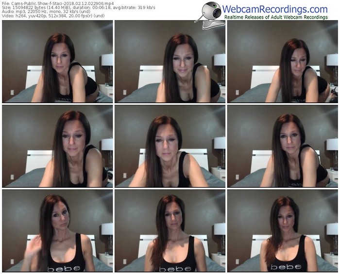 cams-staci-webcam-show-02_12_2018-02_29_06