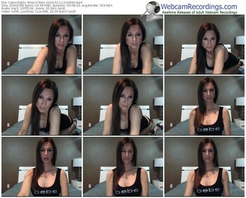 cams-staci-webcam-show-02_12_2018-03_29_06