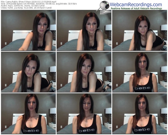 cams-staci-webcam-show-02_12_2018-03_29_06