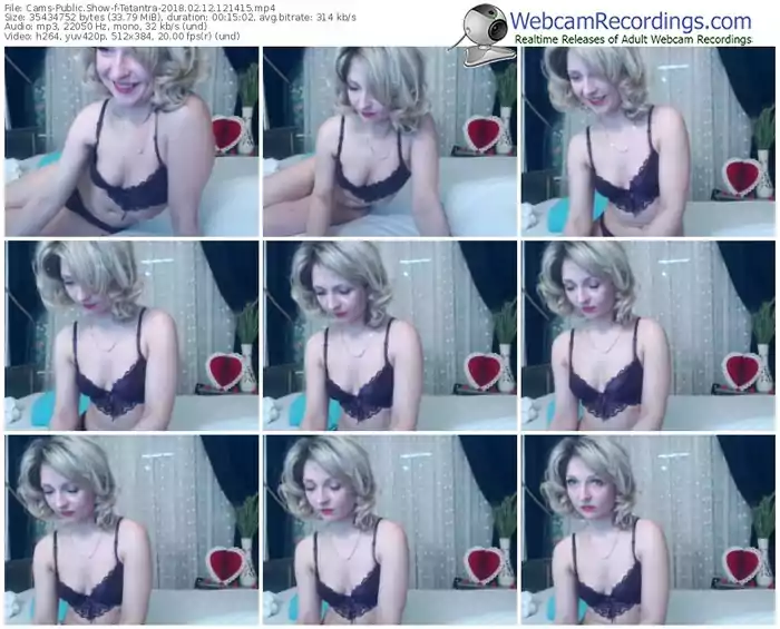 cams-tetantra-webcam-show-02_12_2018-12_14_15