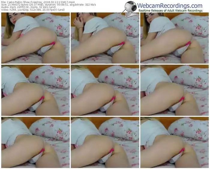 cams-vasilisa_-webcam-show-02_12_2018-13_34_17