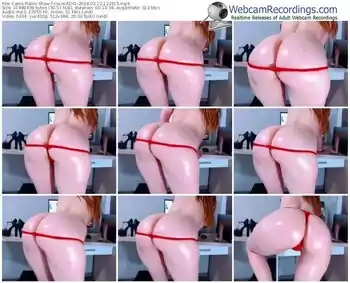 cams-cocolady1-webcam-show-02_12_2018-12_29_15