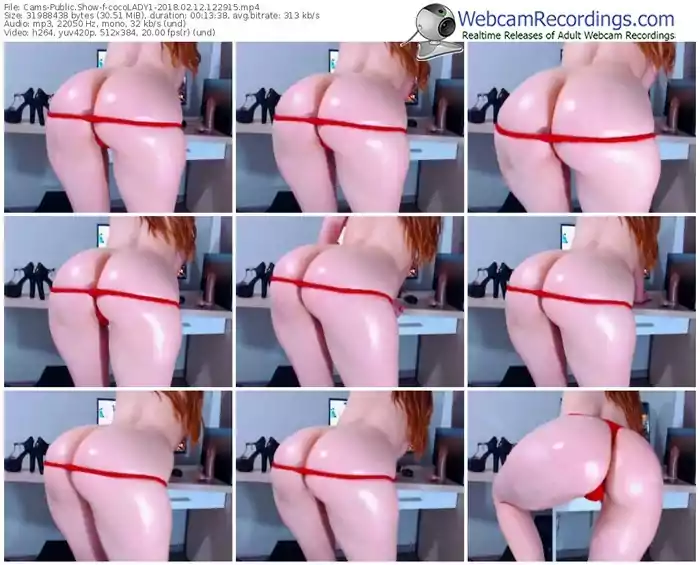 cams-cocolady1-webcam-show-02_12_2018-12_29_15