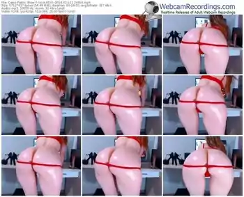 cams-cocolady1-webcam-show-02_12_2018-12_49_16