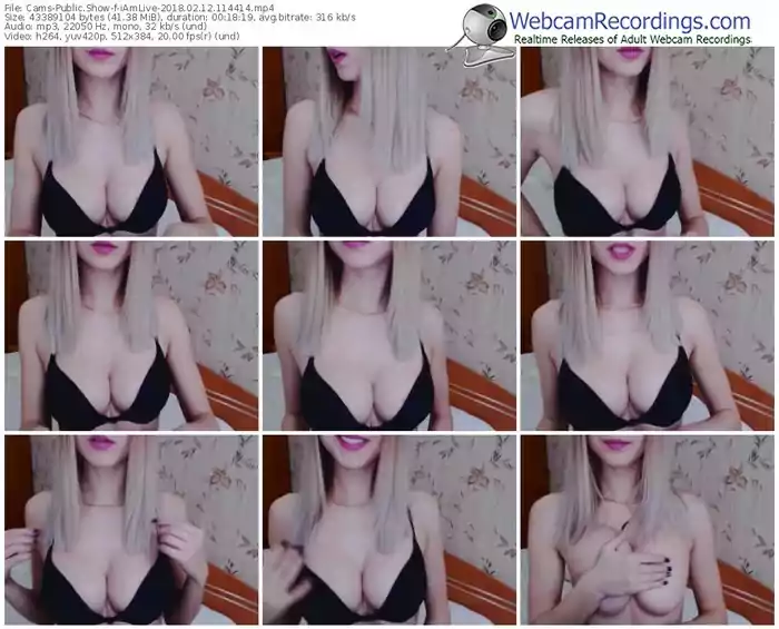 cams-iamlive-webcam-show-02_12_2018-11_44_14