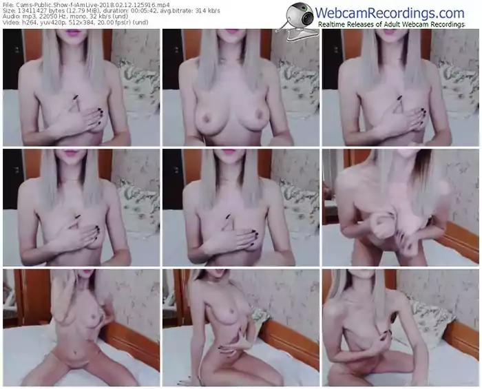 cams-iamlive-webcam-show-02_12_2018-12_59_16