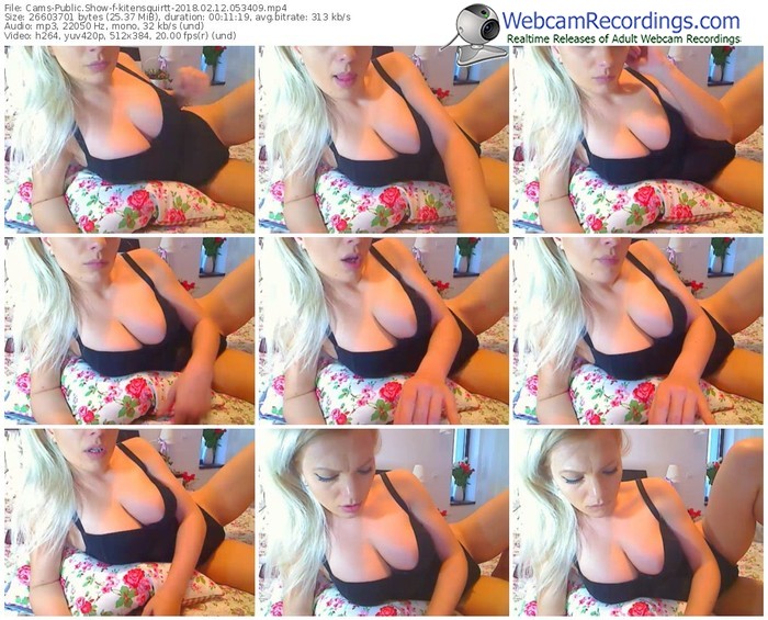 cams-kitensquirtt-webcam-show-02_12_2018-05_34_09