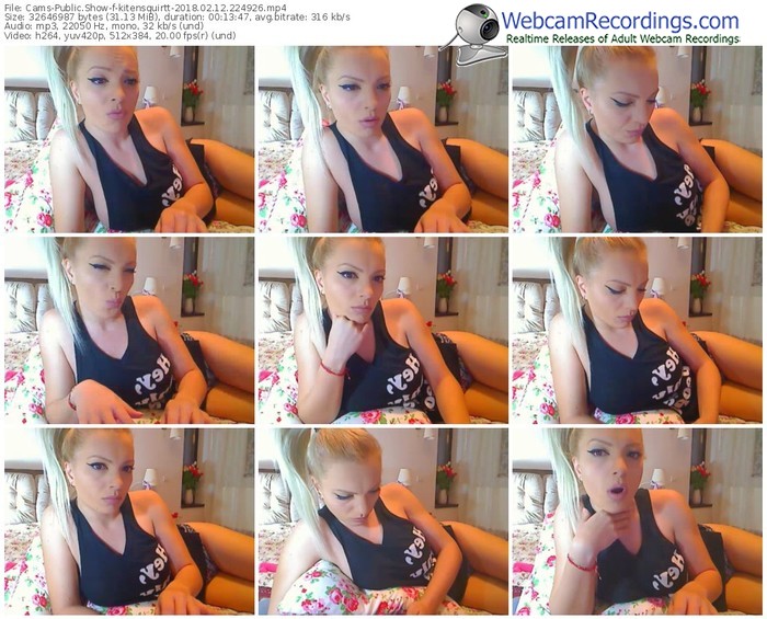 cams-kitensquirtt-webcam-show-02_12_2018-22_49_26