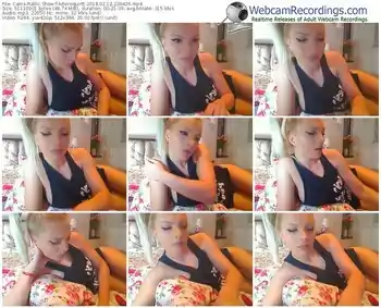 cams-kitensquirtt-webcam-show-02_12_2018-23_04_26