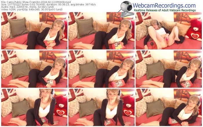 cams-ramitin-webcam-show-02_12_2018-05_59_08