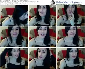 cams-solena-webcam-show-02_12_2018-08_49_12