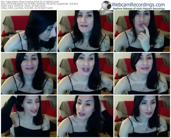 cams-solena-webcam-show-02_12_2018-08_49_12