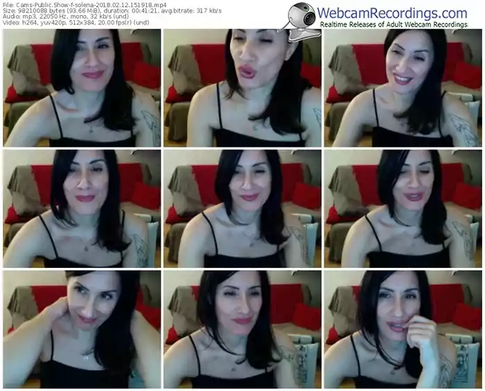 cams-solena-webcam-show-02_12_2018-15_19_18