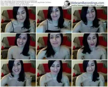 cams-solena-webcam-show-02_12_2018-17_29_20