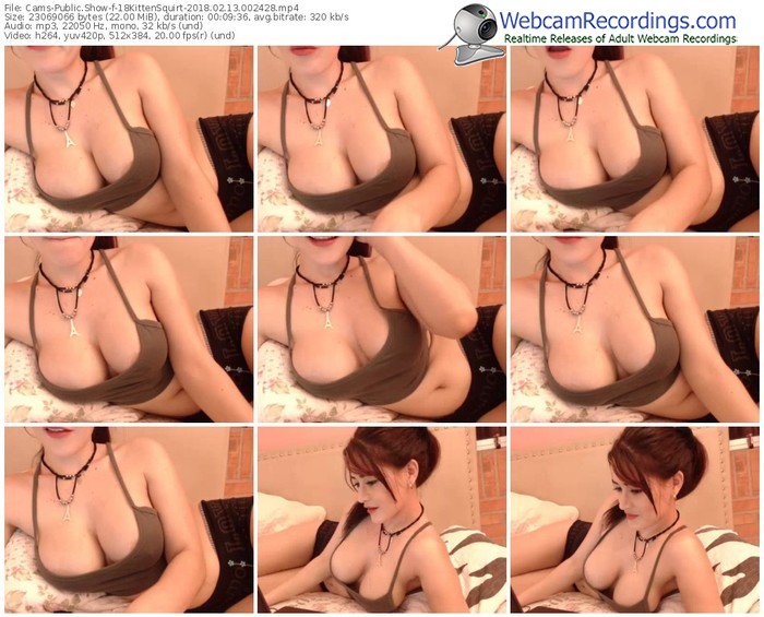 cams-18kittensquirt-webcam-show-02_13_2018-00_24_28