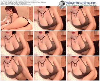 cams-18kittensquirt-webcam-show-02_13_2018-01_59_30